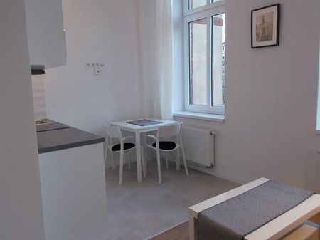 Bydgoszcz Śródmieście, Zygmunta Krasińskiego - Photo 3