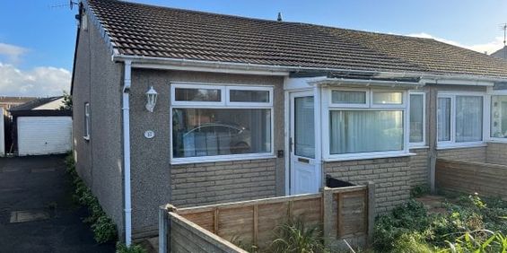 Hampsfell Drive, Westgate, Morecambe - Photo 3