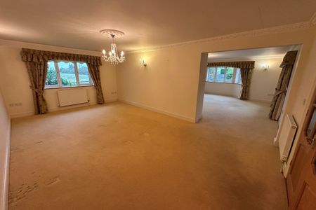 Brandon, Sedge Fen - Photo 3