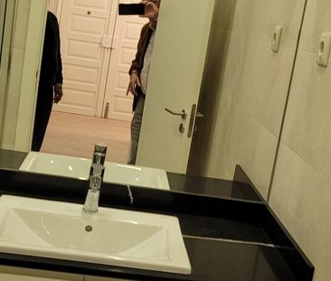 Apartamento T3 em Lisboa - Photo 3