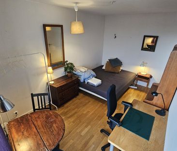 Marmorgatan, Stockholm - Photo 3