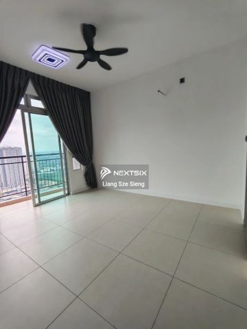 One49 Residence - Foto 5
