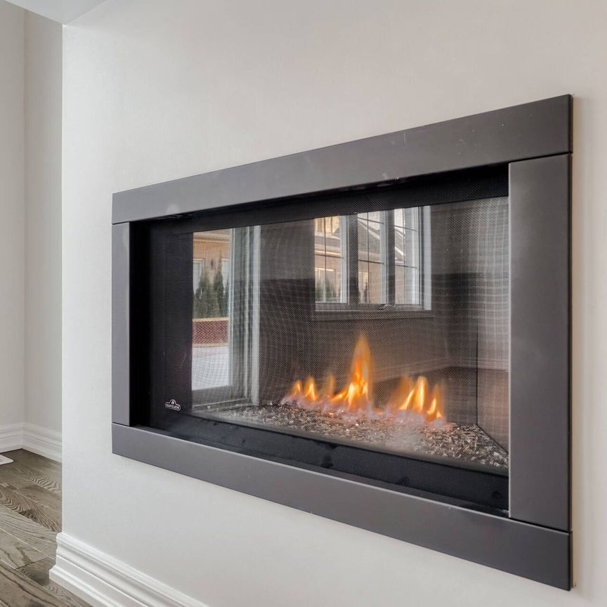 For Lease - 41 Overlea Drive, Brampton, Ontario - Photo 1