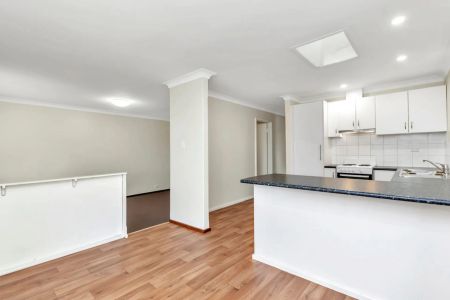 Great Rockingham location. - Photo 4