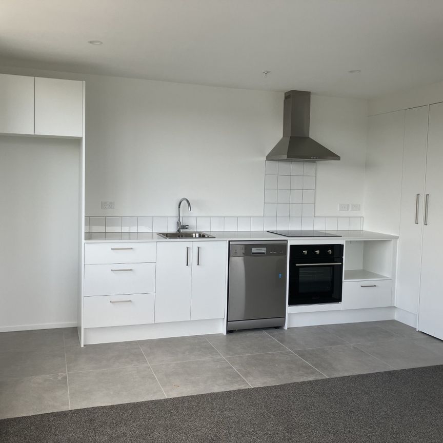 407/3 Rauemi Way, Te Atatu South - Photo 1