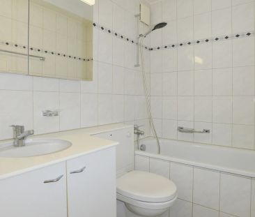 3 Zimmer, 64 m², 3. Stock - Photo 4