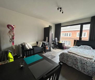 Studio te huur! - Foto 4