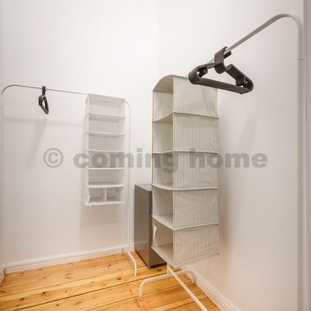 Kreuzberg entdecken: Viel Raum zum Wohnen - Photo 4