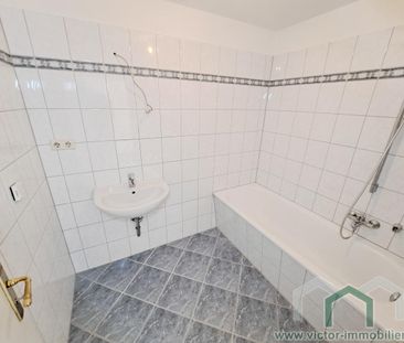 ** Großzügig geschnittene 2-Zimmer-Whg. mit Fußbodenheizung ** - Photo 6