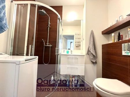 Warszawa, Białołęka, Światowida - Фото 3