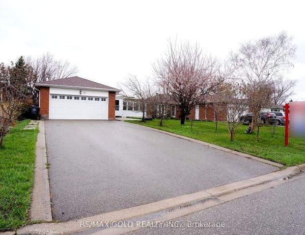 31 Dorchester Drive - Photo 1