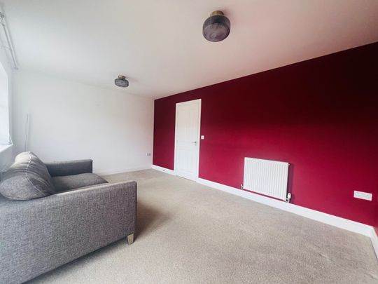 Langton Walk, Stamford - Photo 1