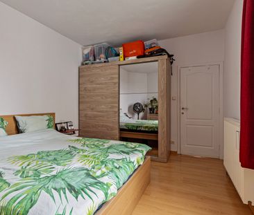 Trendy 1-slaapkamer appartement op centrale ligging - Foto 4