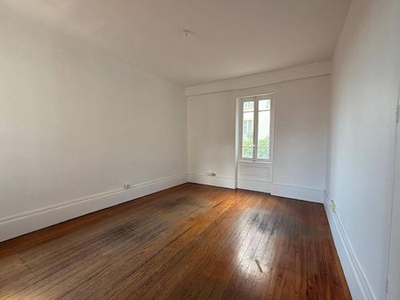 Location appartement 4 pièces 137.14 m² à Romans-sur-Isère (26100) 4 - Photo 4