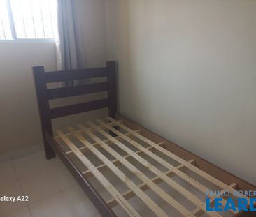 Apartamento - Foto 3