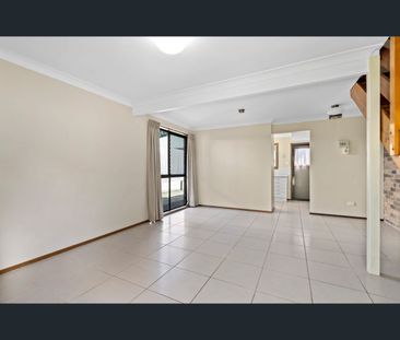 5/22 Pintu Drive, Tanah Merah, Qld 4128 - Photo 5