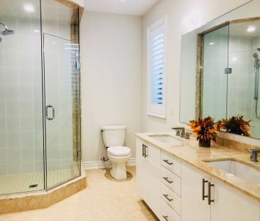 For Lease - 3221 Post Road, Oakville, Ontario - Photo 5