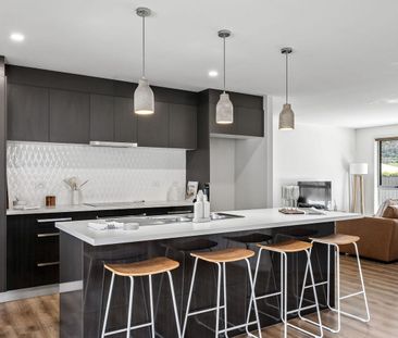 Low-maintenance and cosy, within walking distance to the Legana Sho... - Photo 6