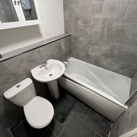 Harnall Lane West, Coventry, CV1 - Photo 4
