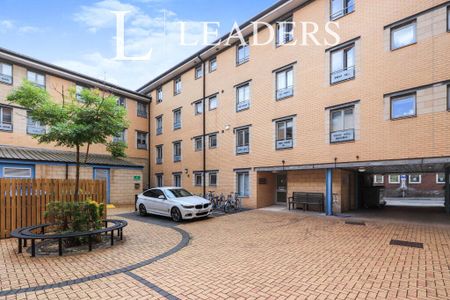 1 bedroom apartment to rent Rockingham Street, Sheffield, S1 - Photo 5