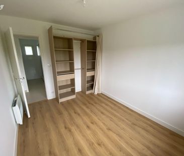 MONTGERMONT, à deux pas du centre et à proximité immédiate de RENNE... - Photo 1