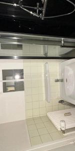 Appartement à louer 1 pièce 31.47m² - Photo 4