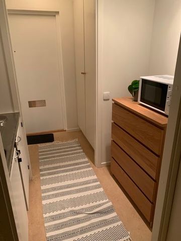 Västertorpsvägen, Hägersten - Foto 3