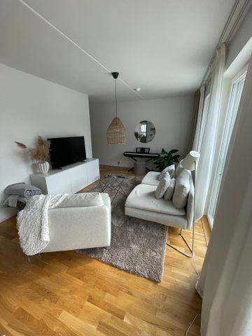 Torgny Segerstedts Allé, Uppsala - Foto 3