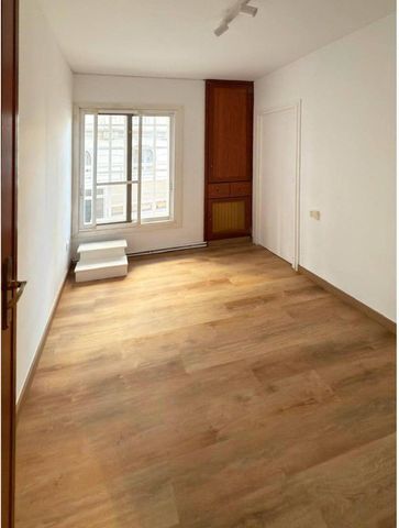 4 room luxury Flat for rent in Valencia, Spain - Photo 2