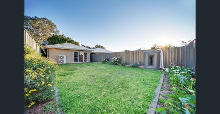 Modern Family Living in the Heart of Magill - Photo 5