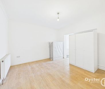 5 bedroom semi-detached house to rent - Photo 6