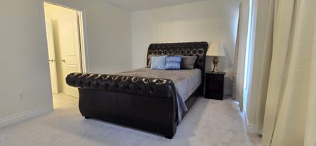 For Lease - 15 Hancock Crescent, Kawartha Lakes, Ontario - Photo 4