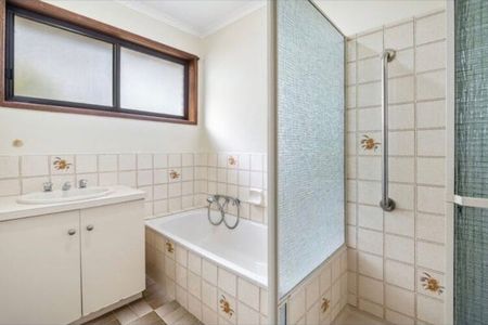 Tootgarook - Photo 5