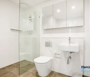 245/92 Ballymore Avenue, North Kellyville, NSW 2155 - Photo 6