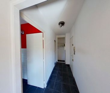 Appartement à louer - Photo 3