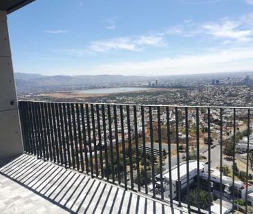 Departamento en renta Torre 40 Lumiere, Gran Jardin, León, Guanajuato, México - Photo 3