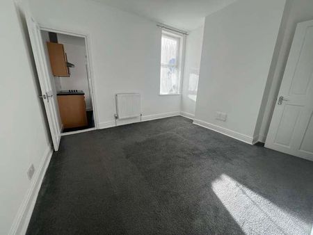 Spring Road, Ipswich, IP4 - Photo 2