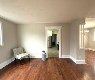 For Lease - 459 Hale Street, London East, Ontario - Photo 3