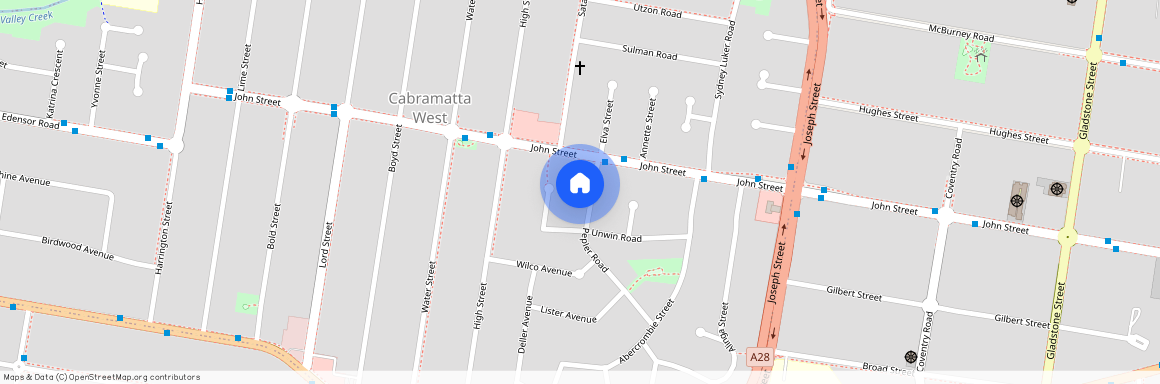 5 Pepler road, NSW 2166, Cabramatta West