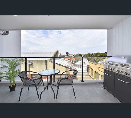 202/17 Vale Street, St Kilda, Vic 3182 - Photo 1