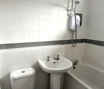 2 bedroom Flat - Millwards, Hatfield - Photo 5