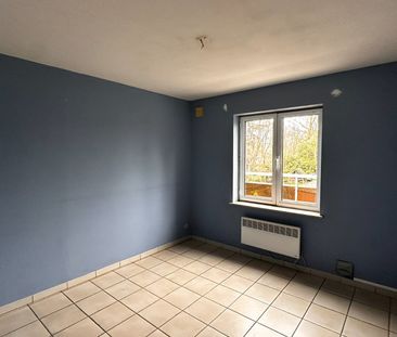 Appartement te huur in Lokeren - Foto 6