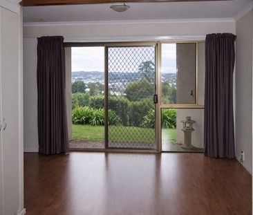 2-Bedroom Unit - Photo 1