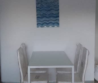 Appartamento di 61 m² con 2 locali a Sesto San Gio - Photo 4
