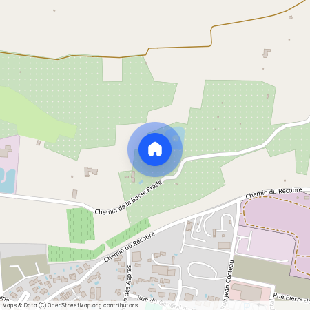 11130, Sigean