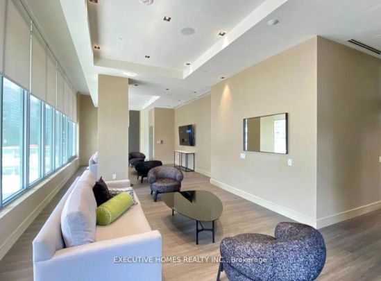 25 Holly Street #1109 - Photo 1