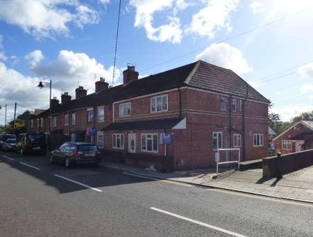 Allbrook Hill, Eastleigh, SO50 - Photo 4