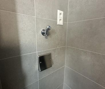 2.5 Zimmer - Photo 6