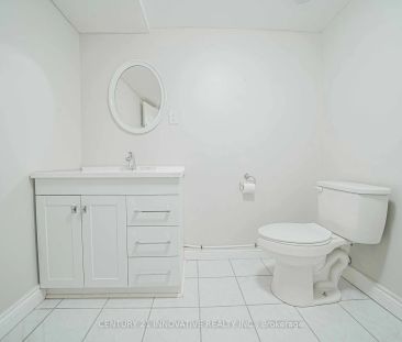 Detached Home For Lease | E9039489 - Photo 5