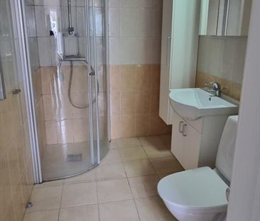 Pipers Gata 2 B - Foto 3